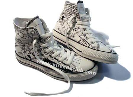 converse-one-chuck-cobain-4