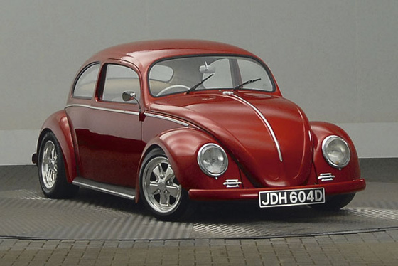 66 beetle 001