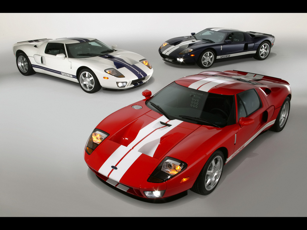 2005-Ford-GTs-Studio-1024x768