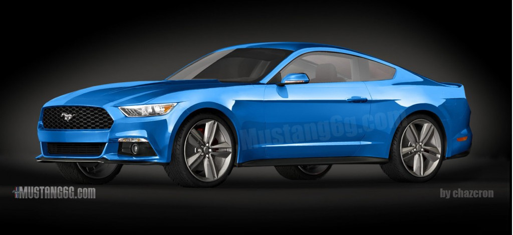 2015-ford-mustang-rendering--image-via-mustang-6g 100443162 l