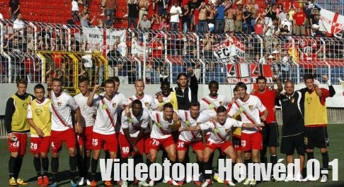 03 videoton-honved 01