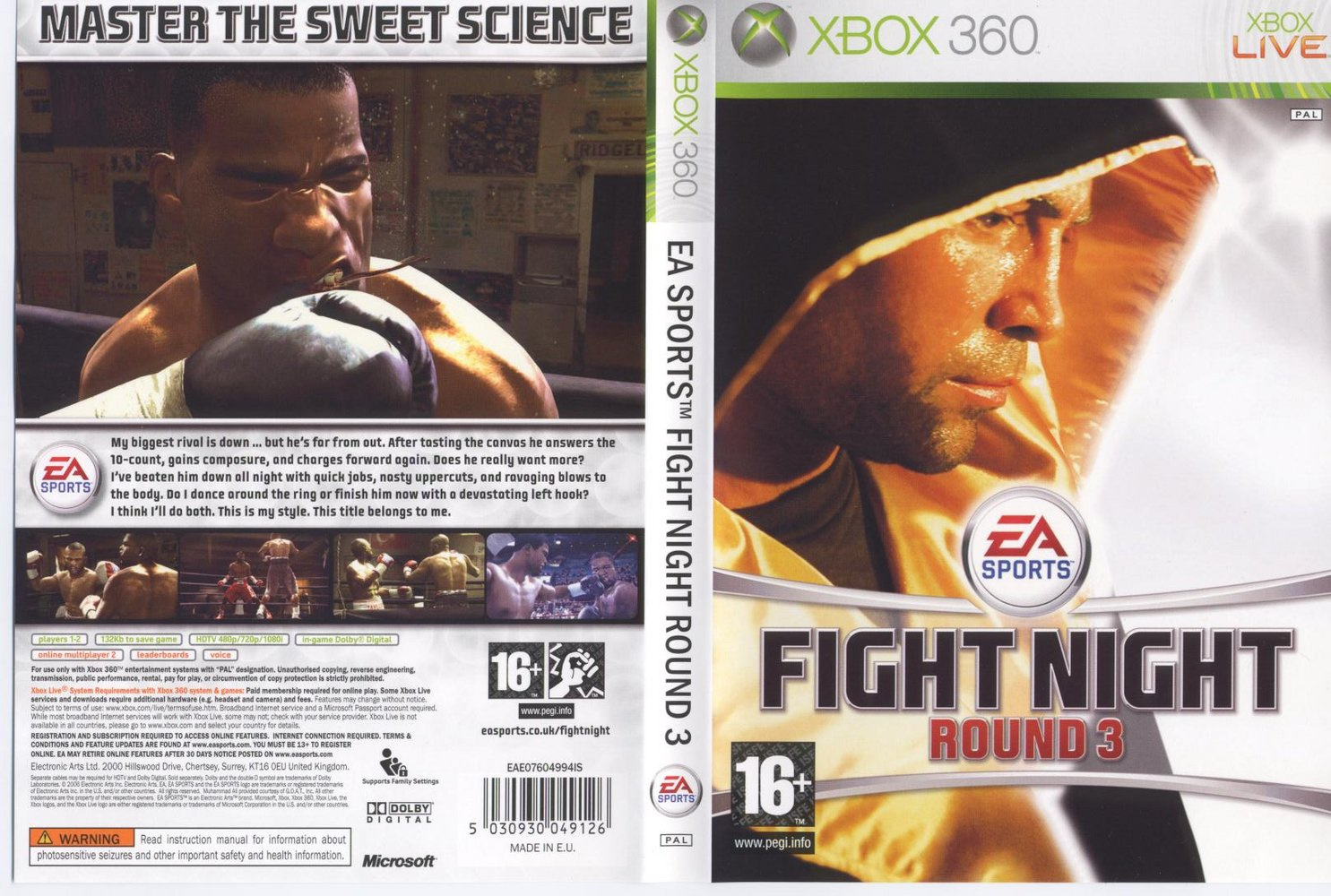fight.night.round.3.dvd-front