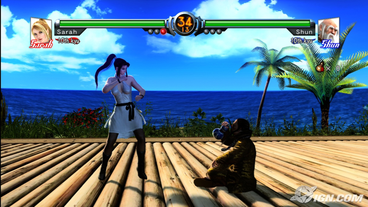 virtua.fighter.5.image3