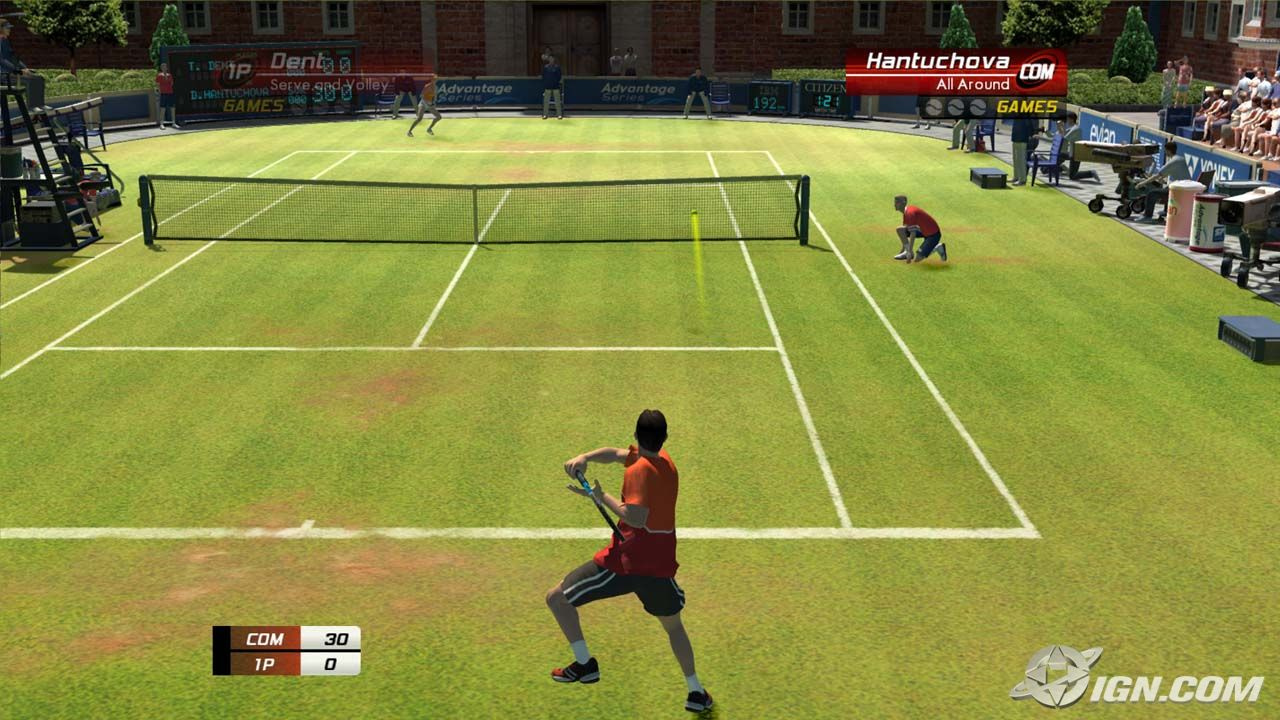 virtua.tennis.3.image3