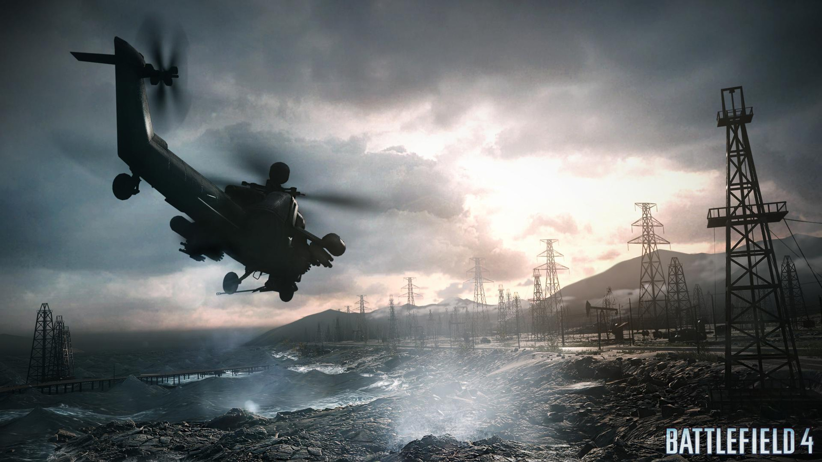 Battlefield4-3