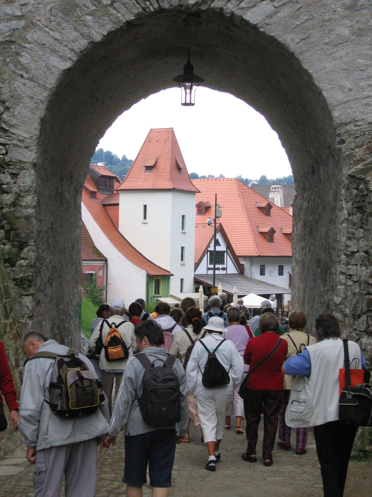 IMG 9583 C Krumlov