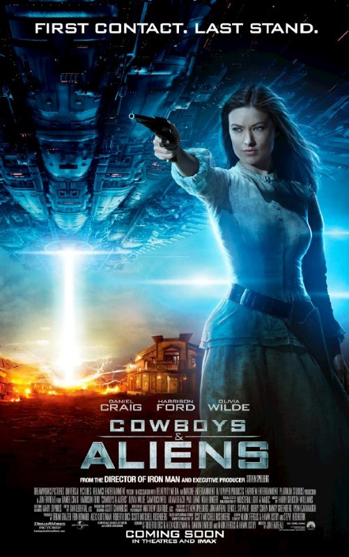 cowboys-and-aliens (9)