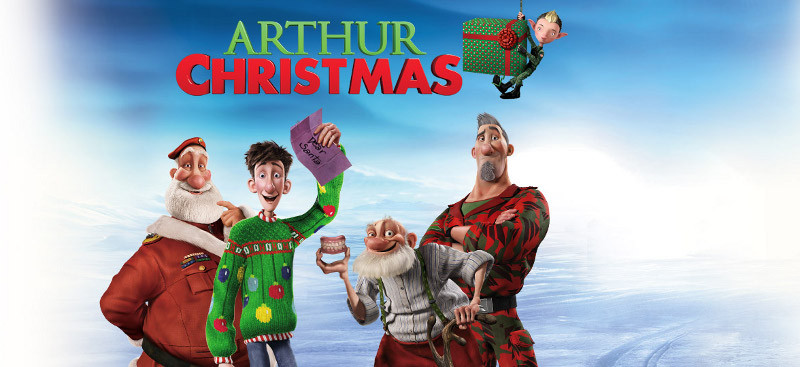 arthur-christmas