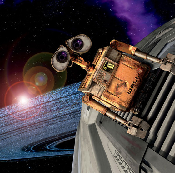 wall-e (18)