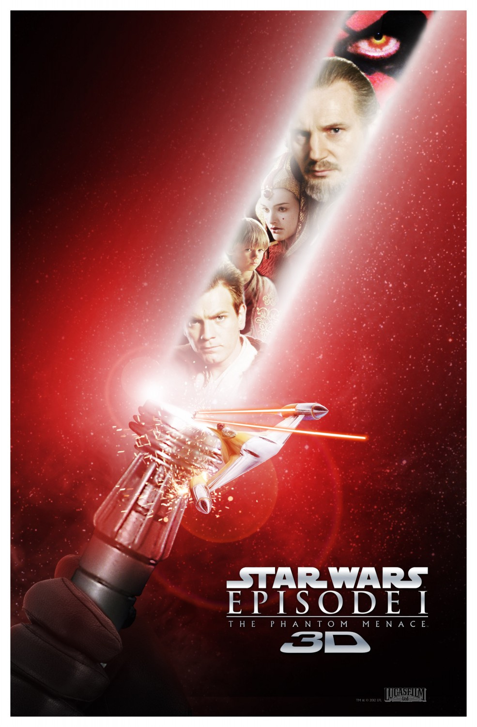 star-wars-1-3d (6)