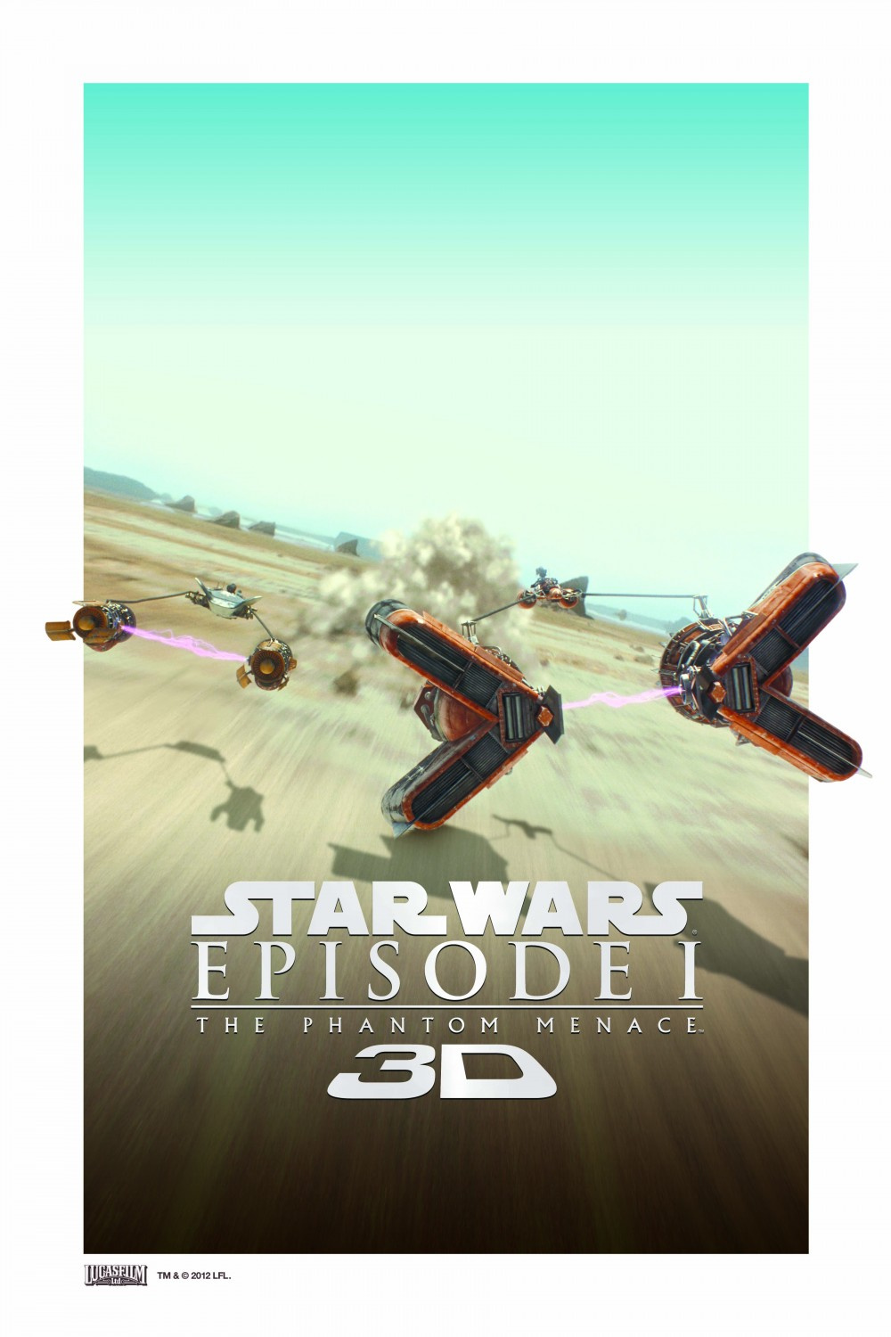 star-wars-1-3d (3)