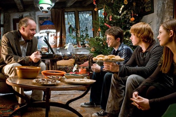 harry-potter-6 (18)