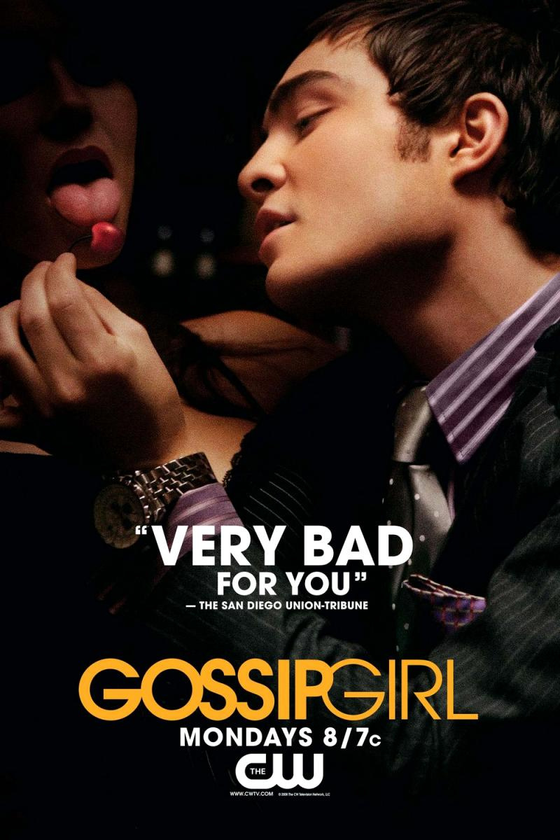 gossip-girl (14)