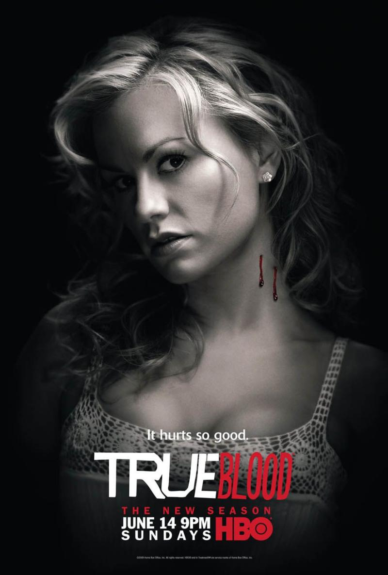 true-blood (12)