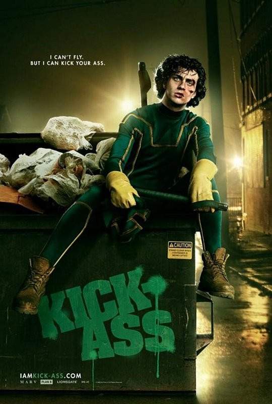 kick-ass (18)