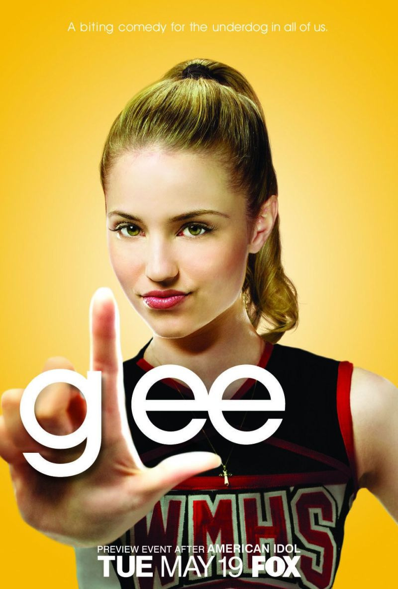 glee (8)