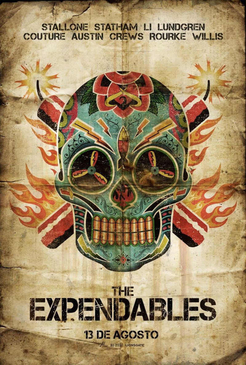 expendables (7)