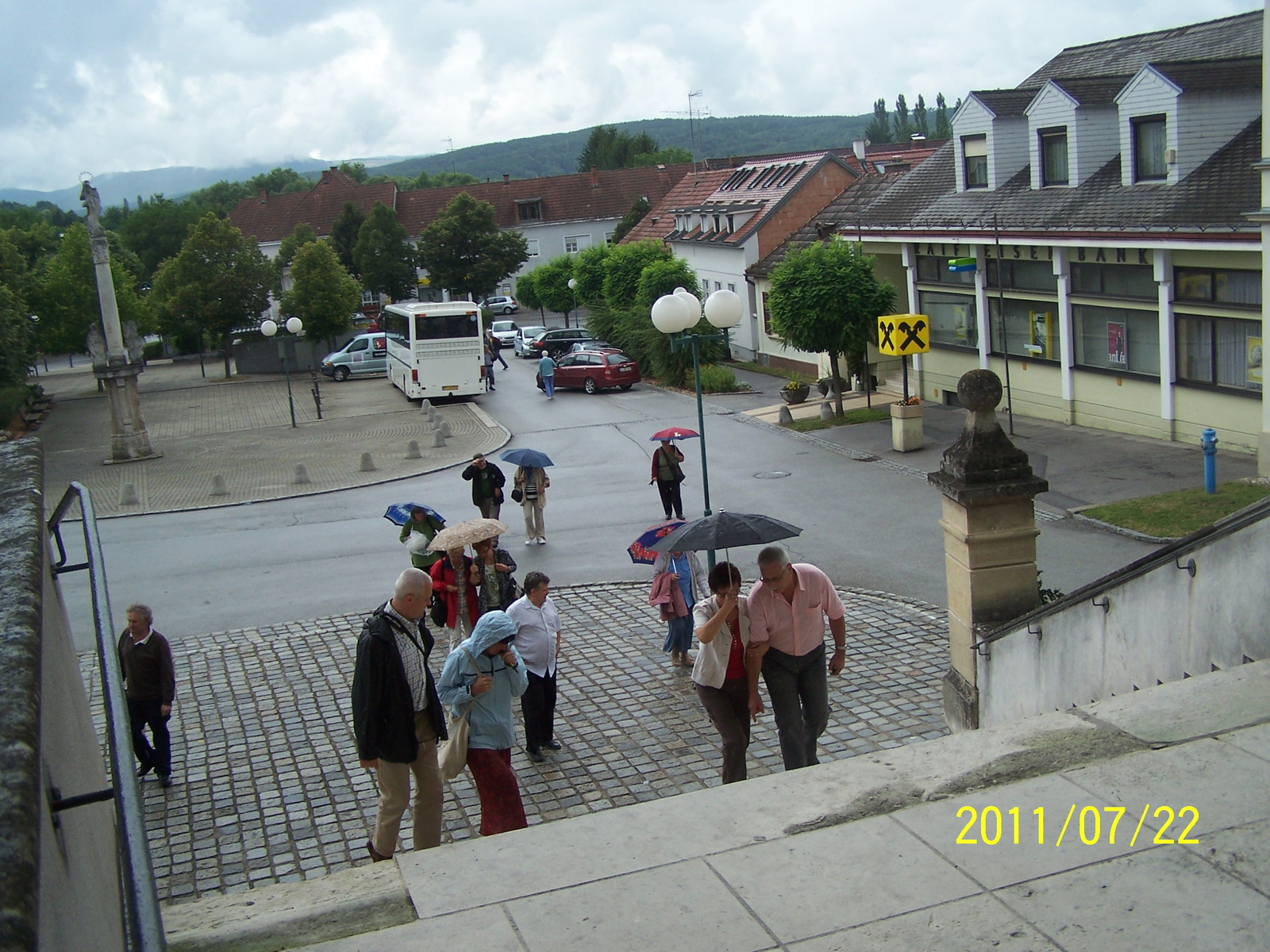 2011 Burdenland Horvátország 057