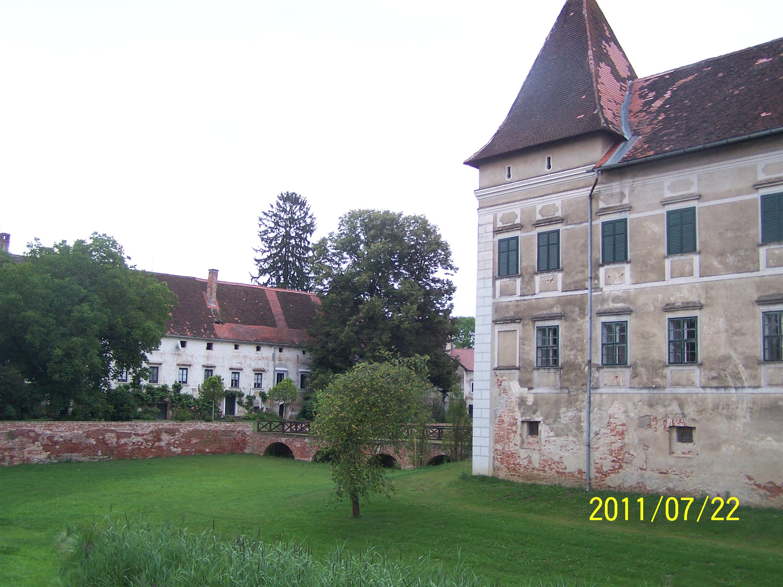 2011 Burdenland Horvátország 078