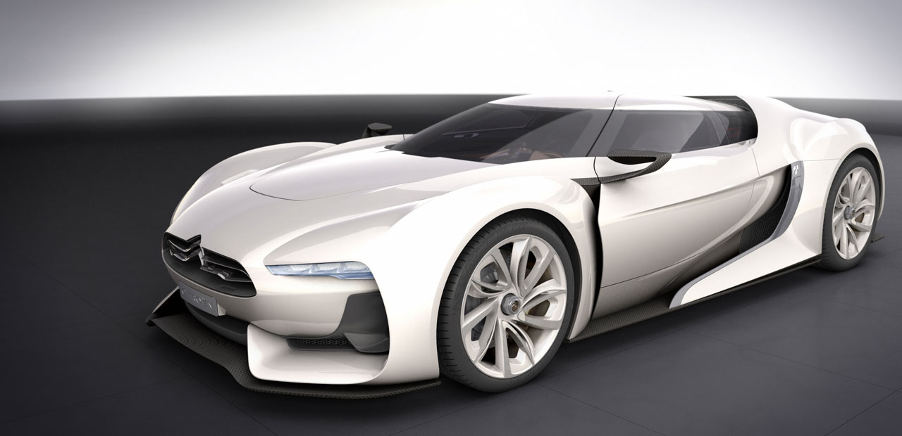 adCitroenGTConcept06