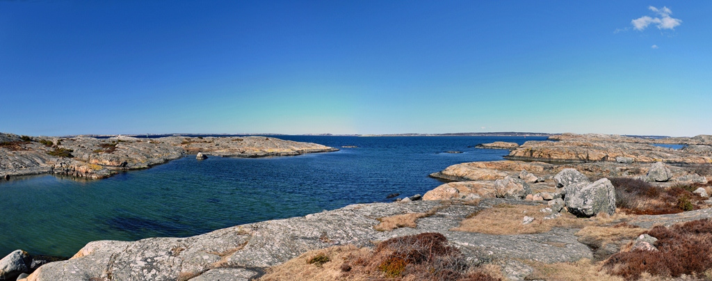 Brännö-Galterö