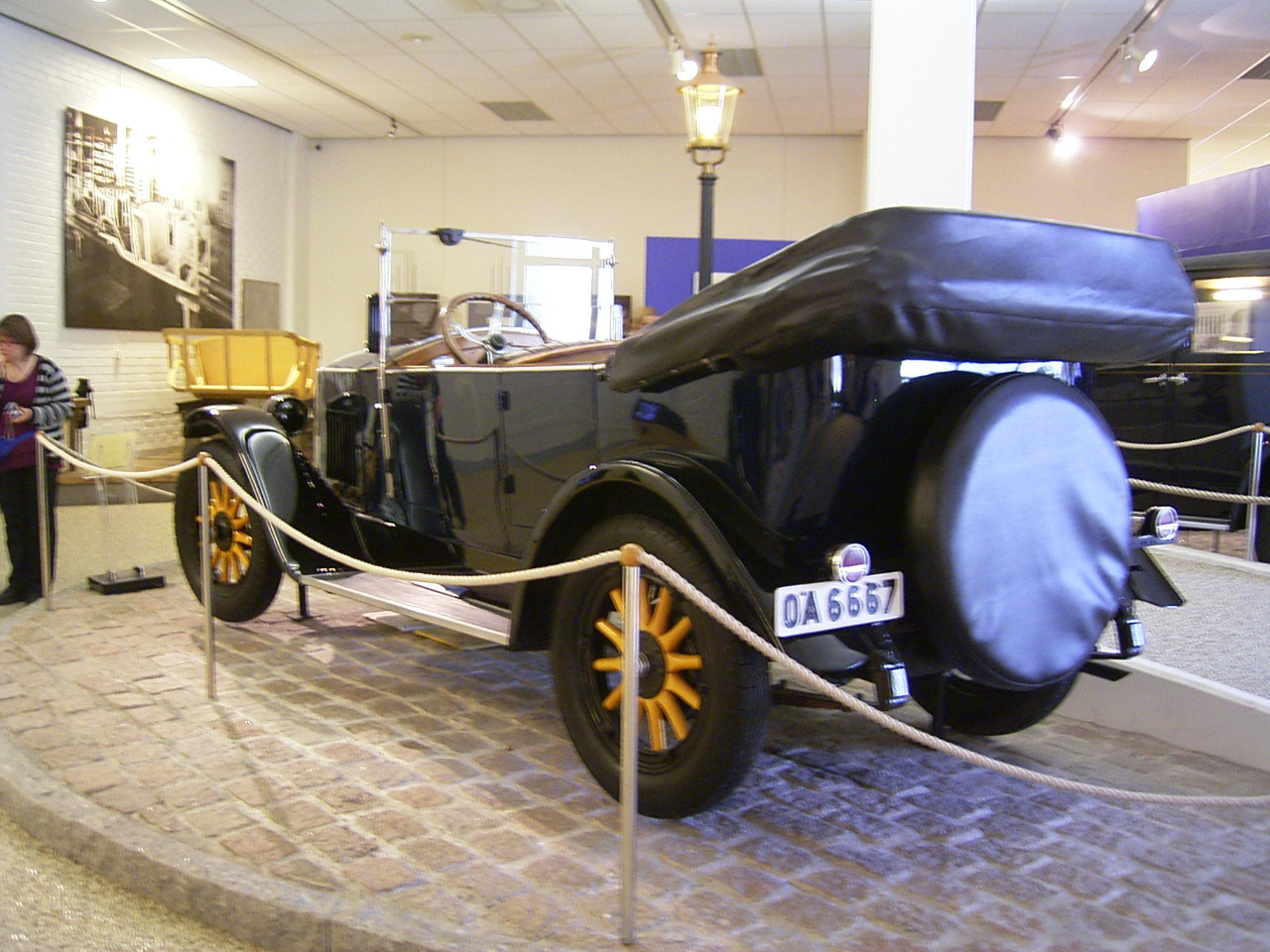 volvo museum 021