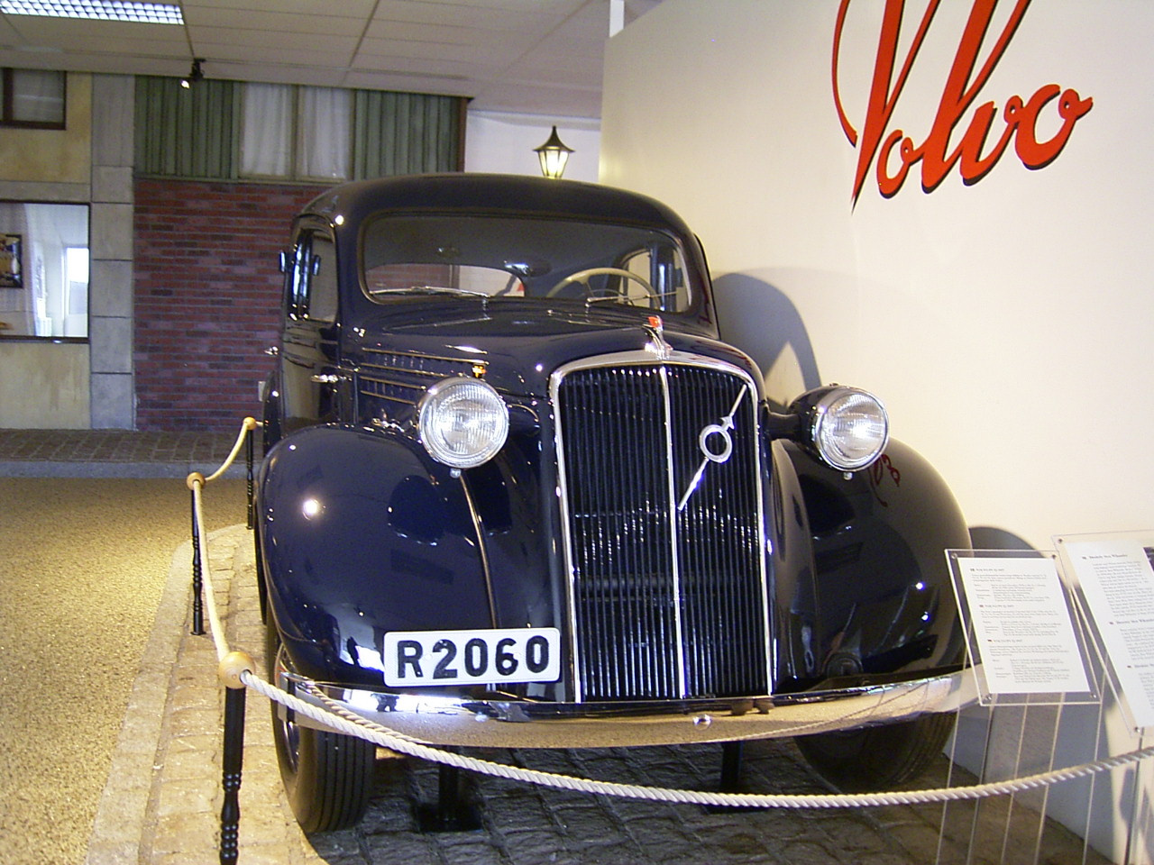 volvo museum 051