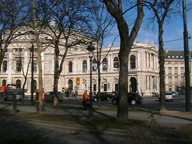 wien99