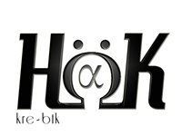 HÖK logo új 1 rs rs