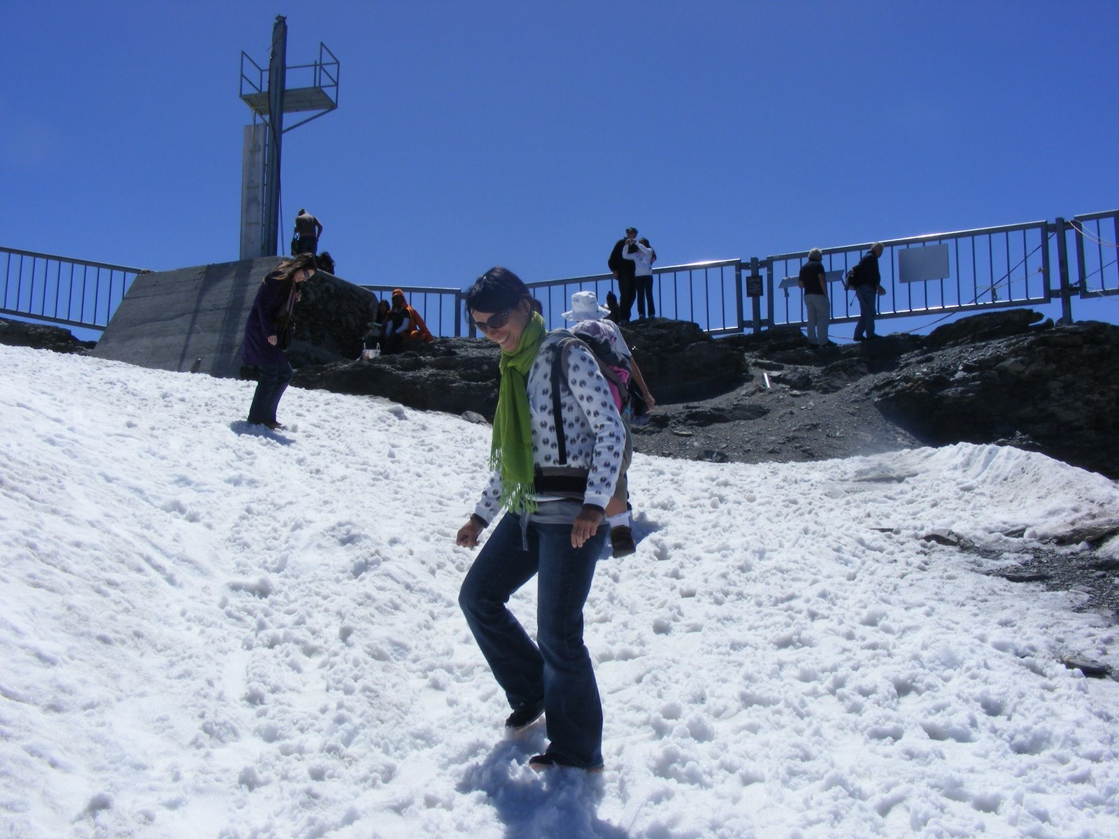 2009 0727titlis0084