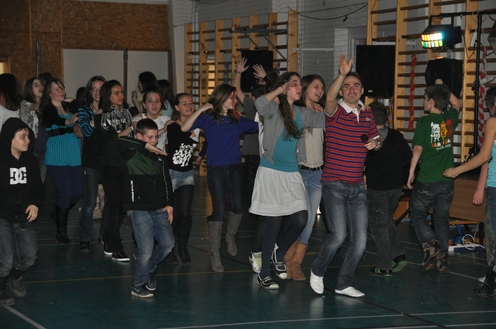 2011 2012 29 Farsang 033