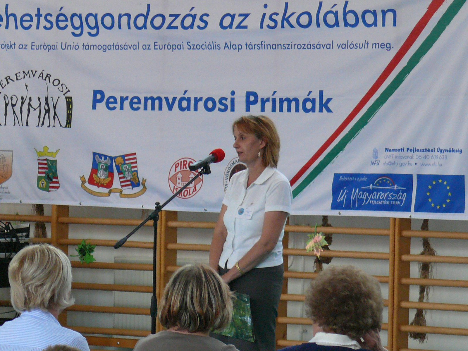 2011 2012 39 Peremvárosi Prímák Kerületi mesemondó verseny 02