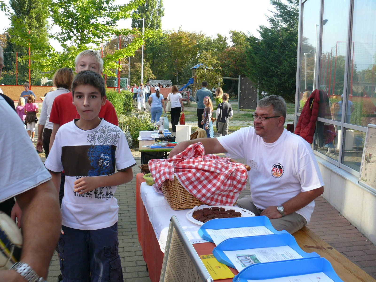 2012 2013 04 Alapítványi családi nap 03