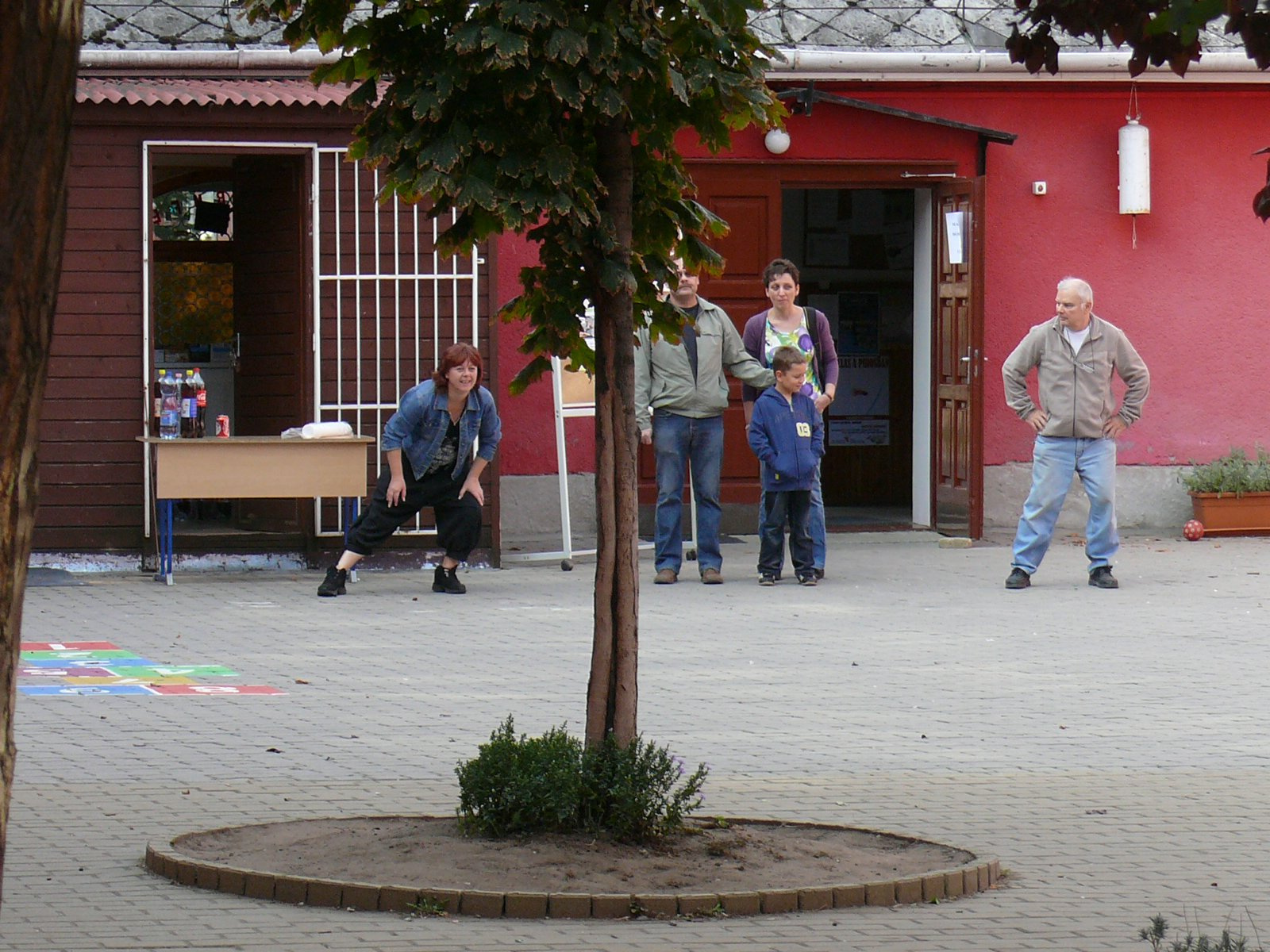 2012 2013 04 Alapítványi családi nap 06