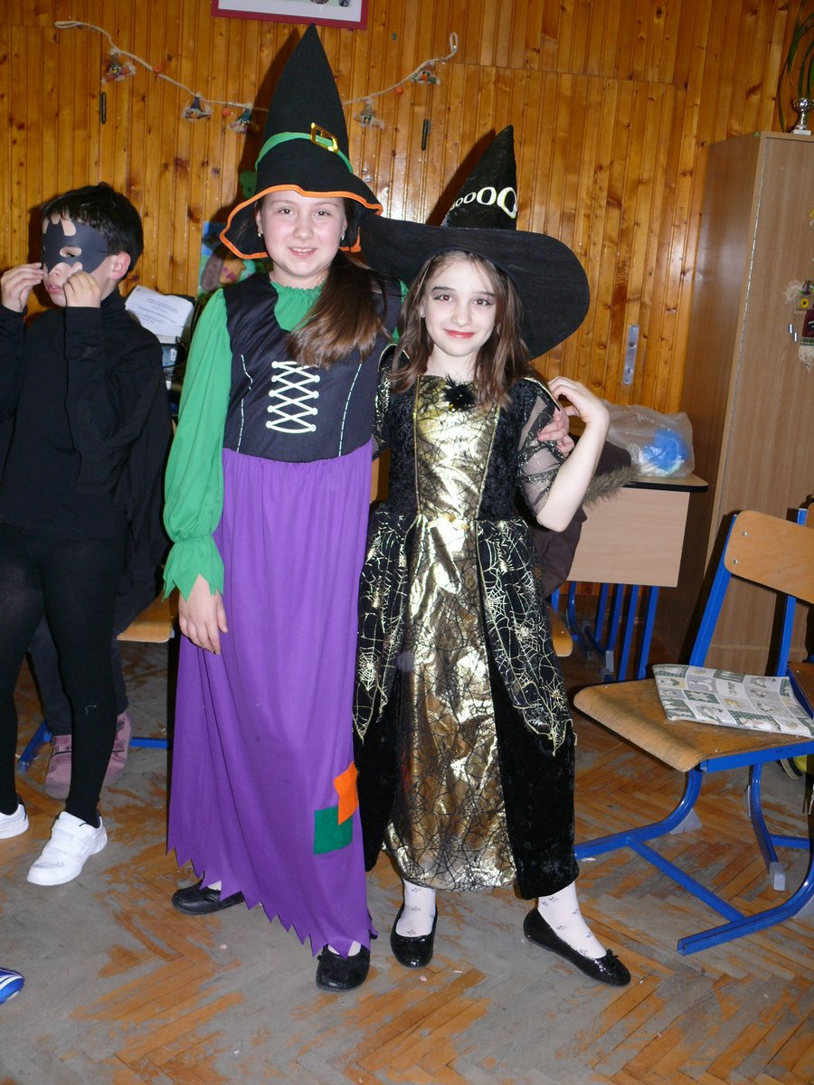 2012 2013 18 Hallowen a 3.a osztályban 01