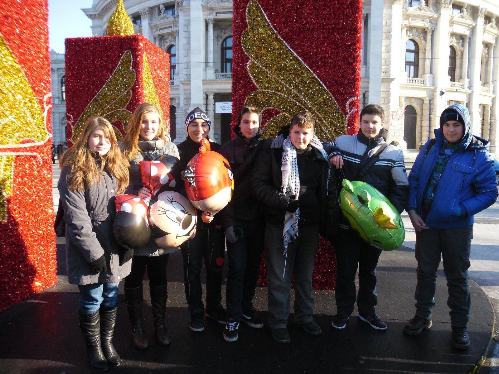 2012 2013 19 Adventi kirándulás Bécsbe 021