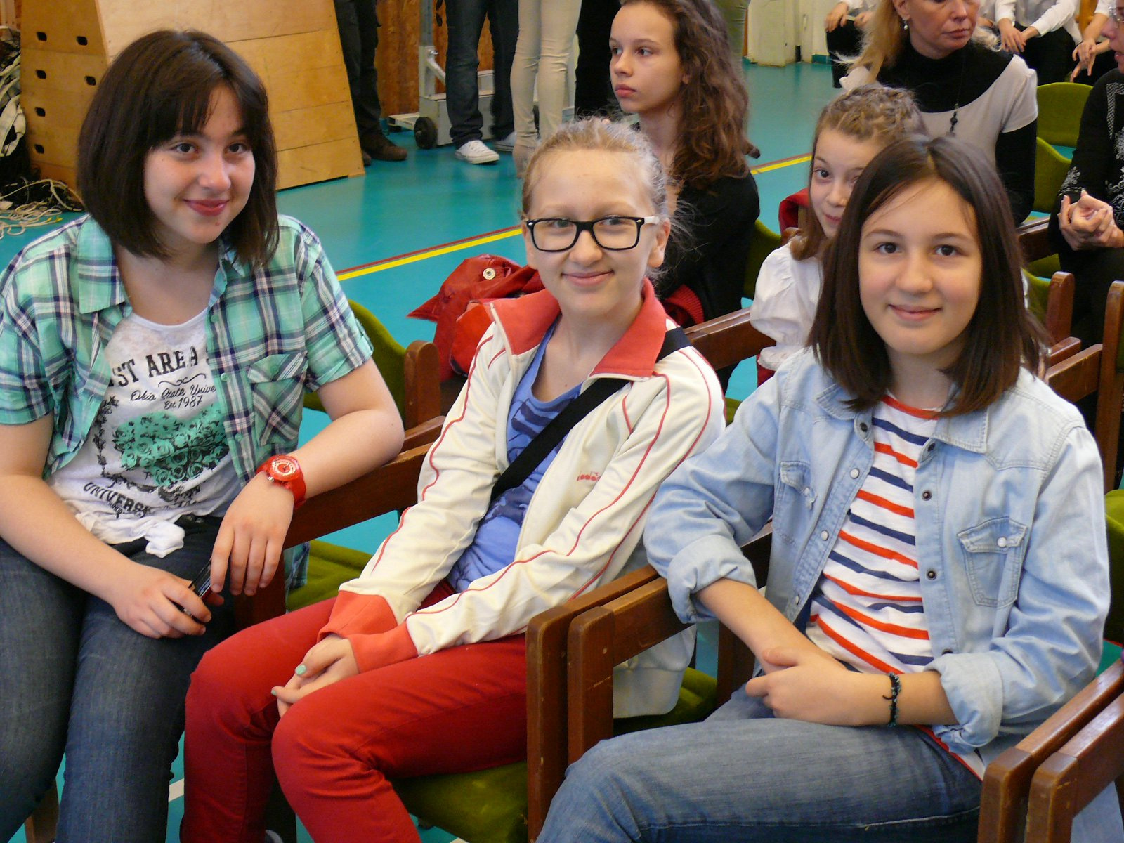 2012 2013 25 Comenius program 001