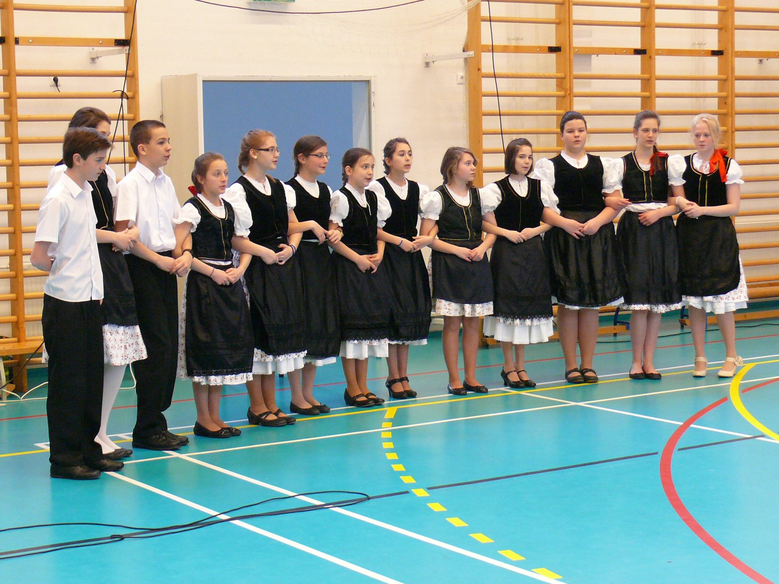 2012 2013 25 Comenius program 006