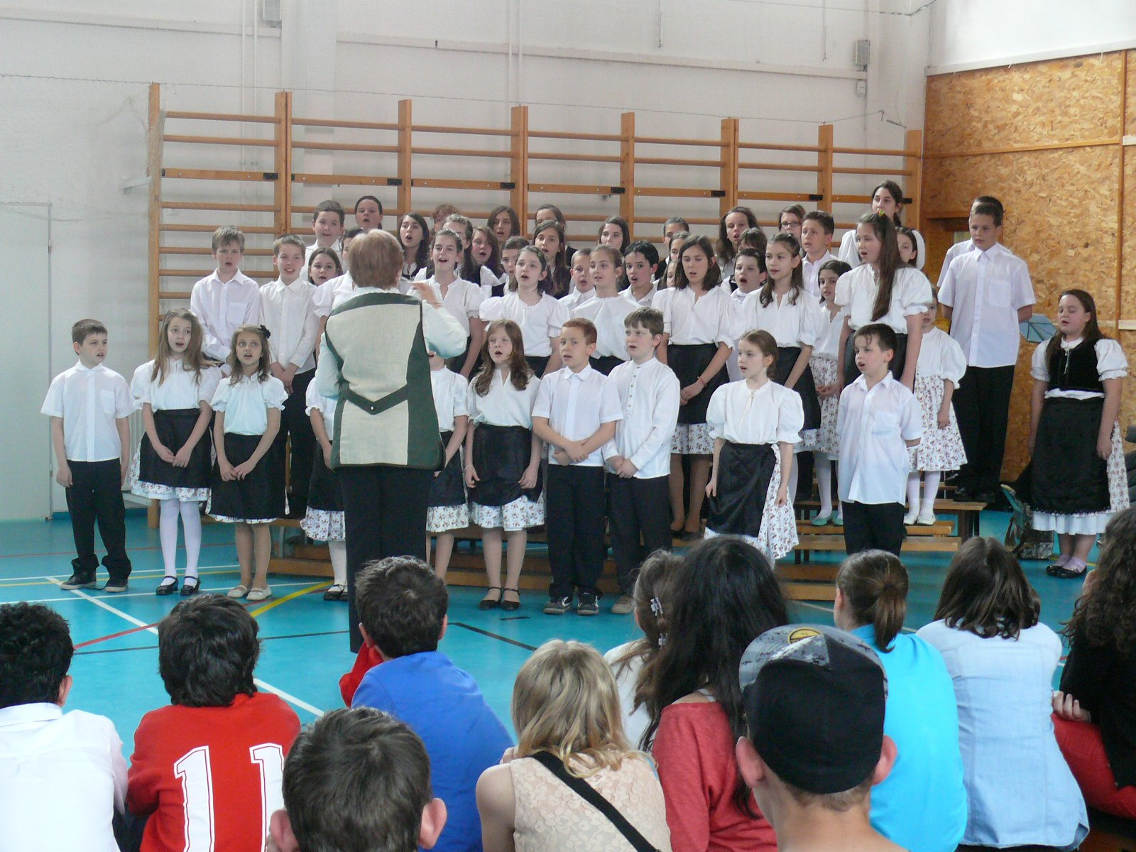 2012 2013 25 Comenius program 101