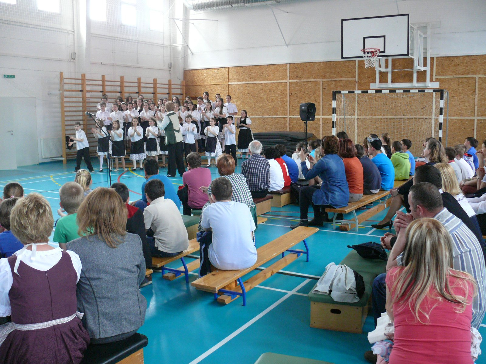 2012 2013 25 Comenius program 102