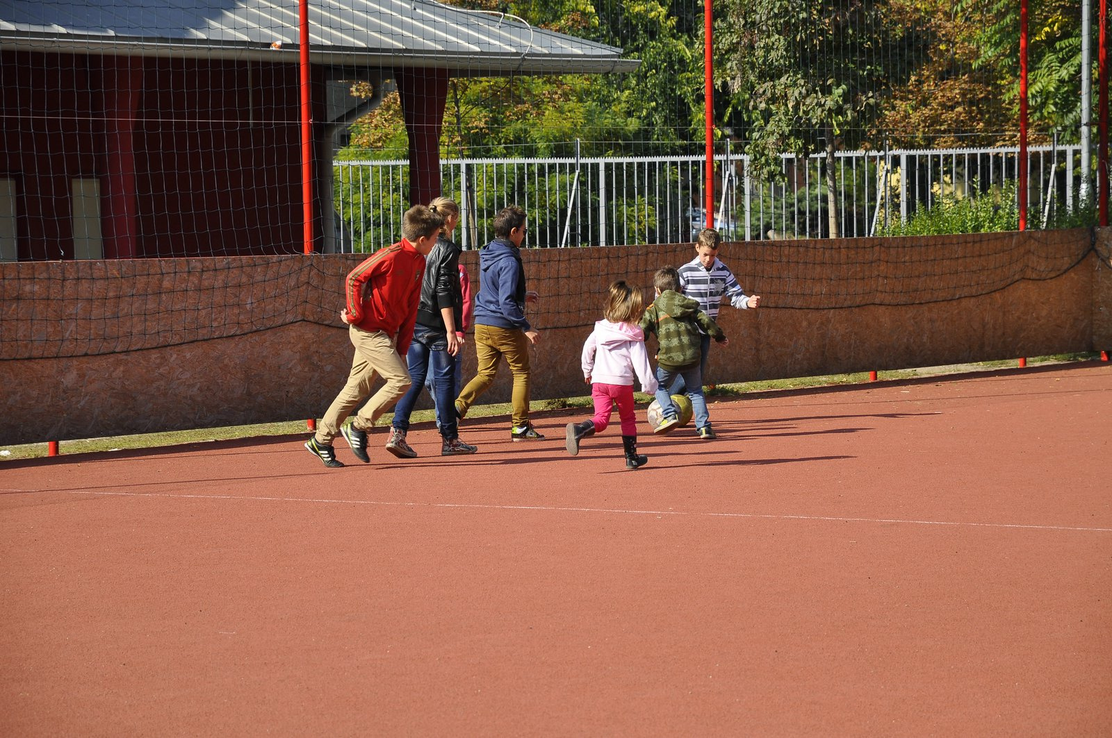 2013 2014 03 Családi Nap 018