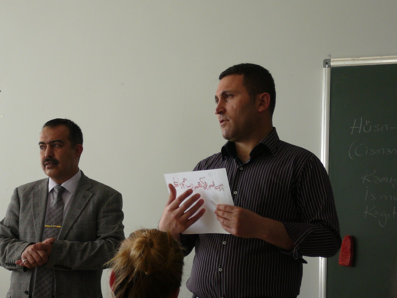 2014 2015 04 Magyar-török Comenius projekt 082