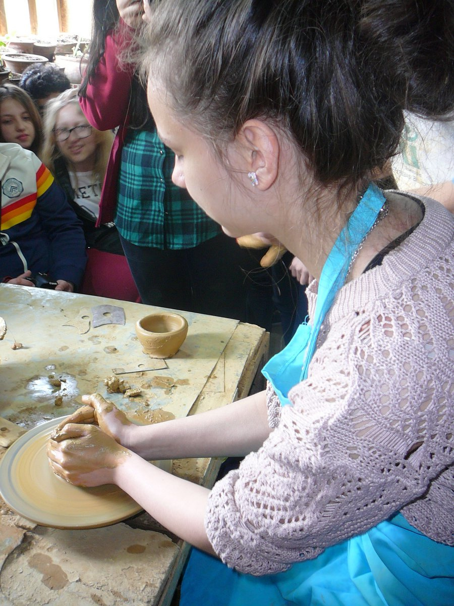 2014 2015 04 Magyar-török Comenius projekt 105