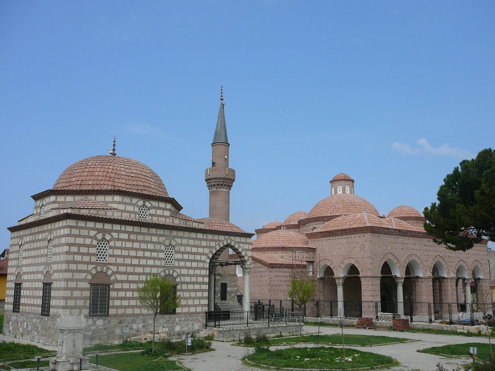 2014 2015 04 Magyar-török Comenius projekt 146