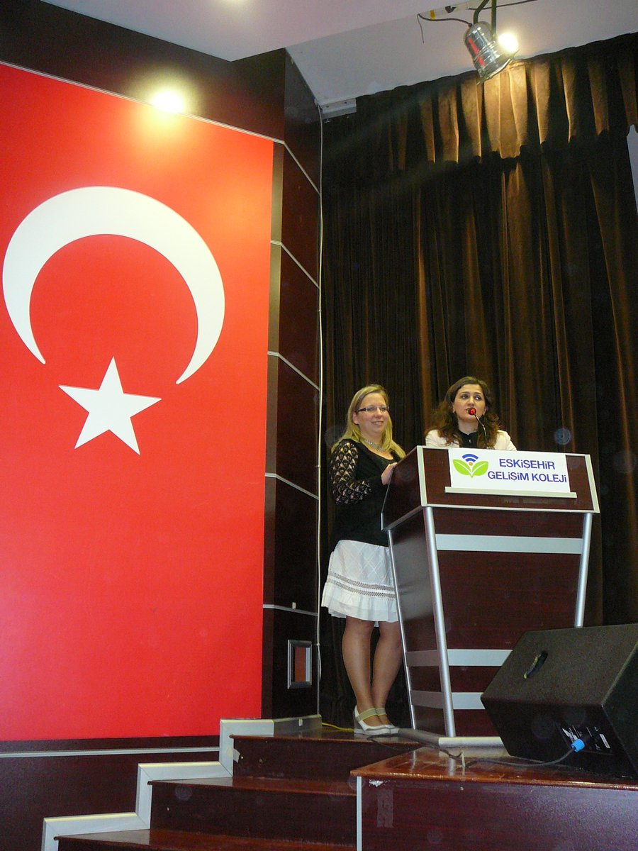 2014 2015 04 Magyar-török Comenius projekt 149