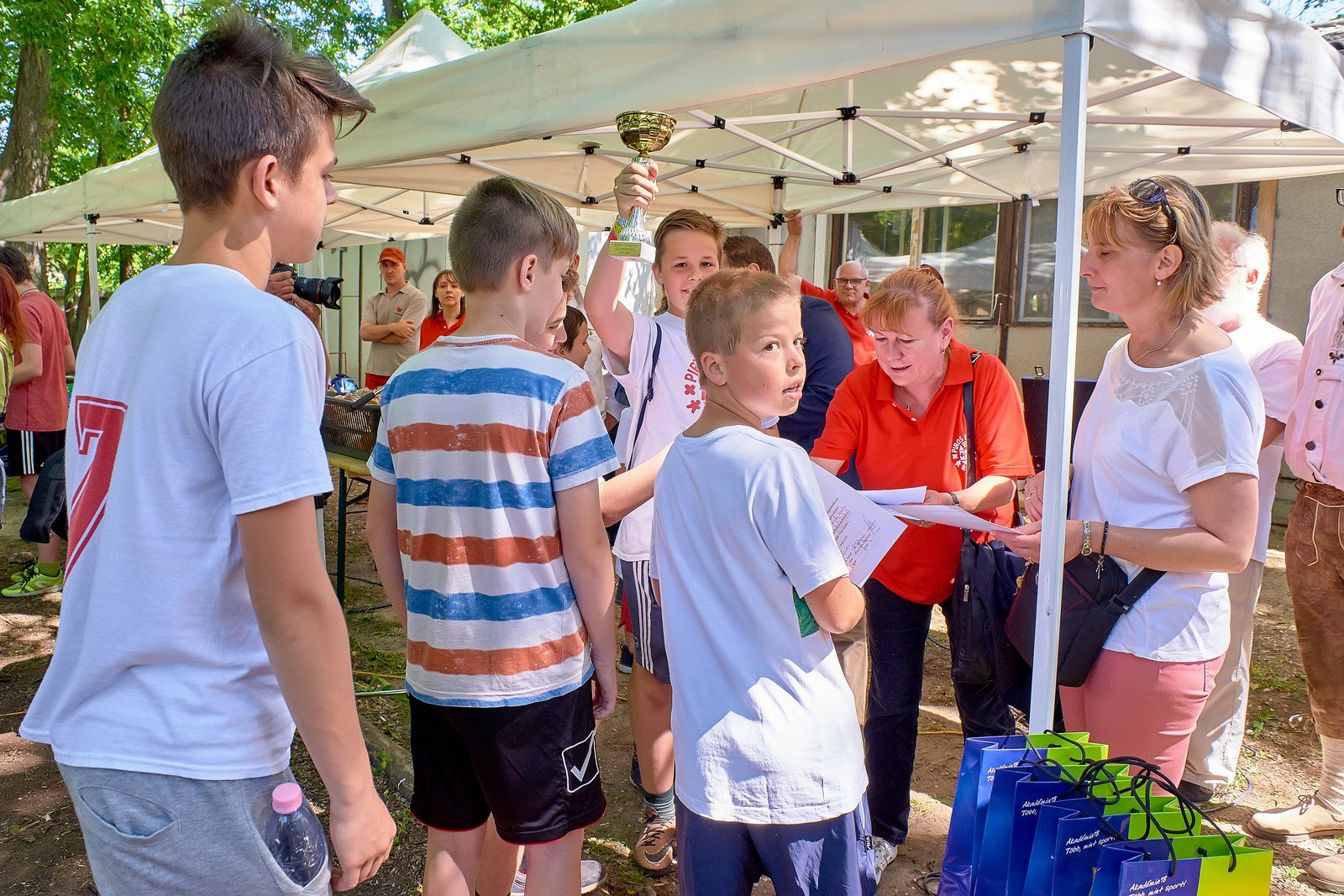 2016 2017 35 Német Nemzetiségi Gyereknap 055