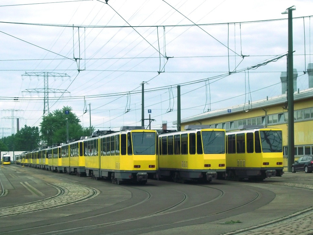 6146 + 6053 + 6130