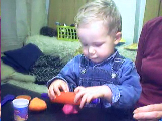 Video call snapshot 24.png