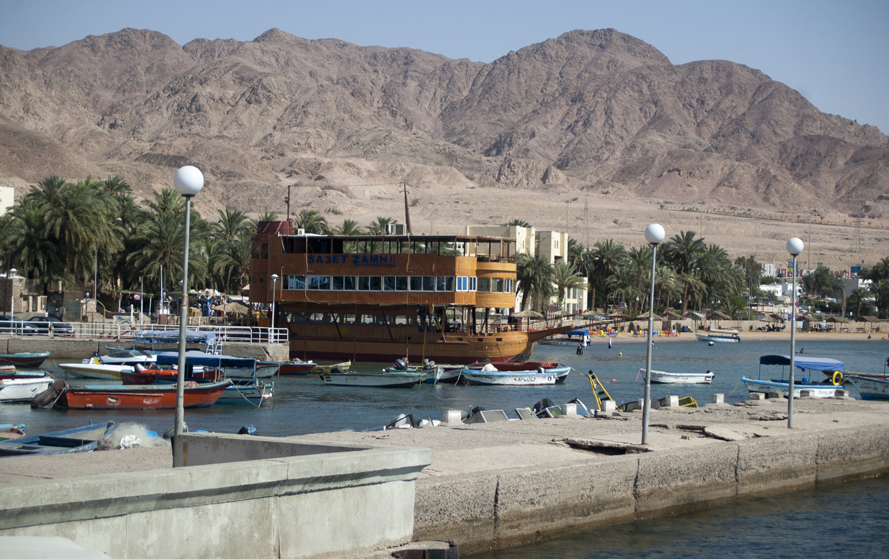 Aqaba Day 6 047