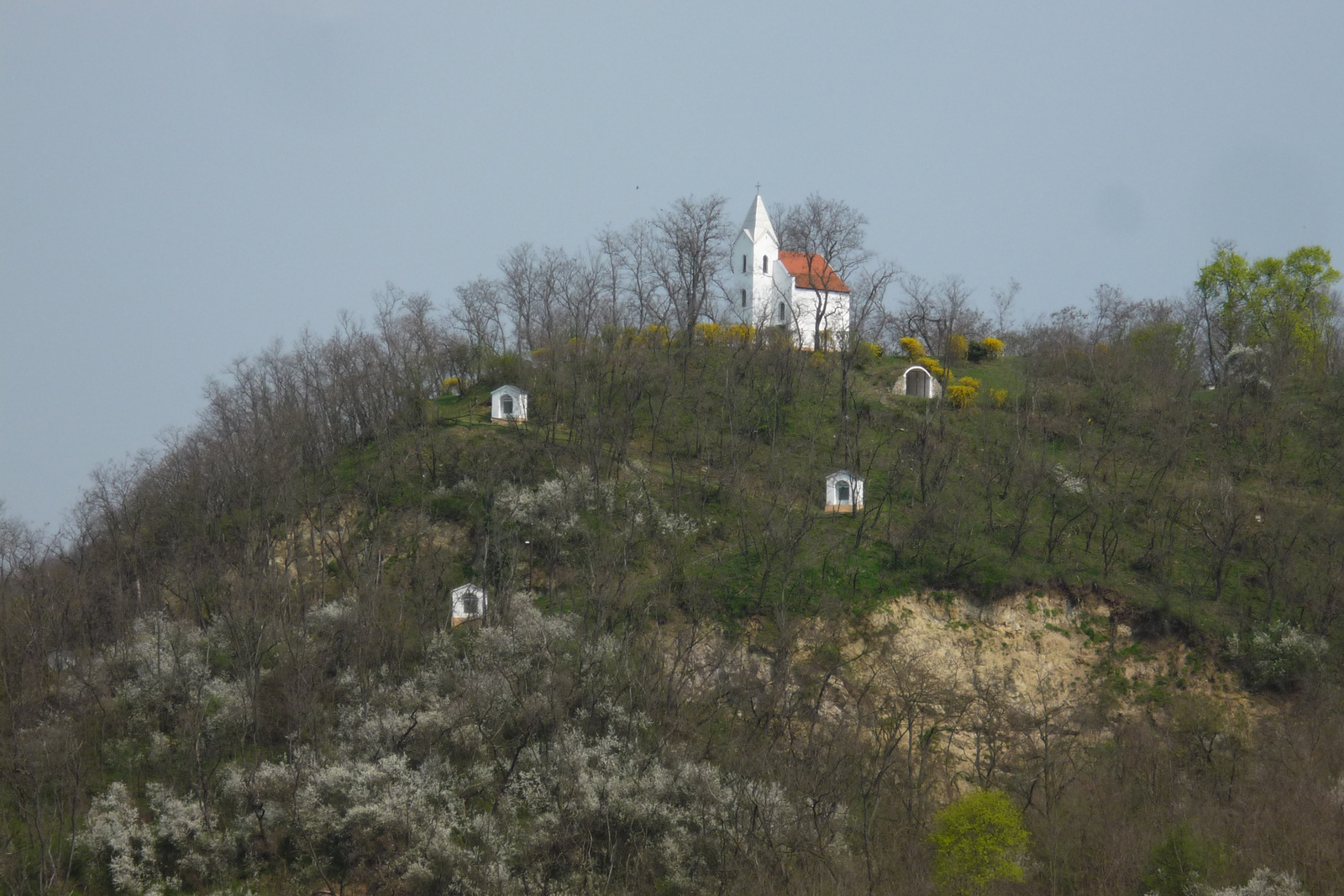 Határmenti bringázás 2013 04 222